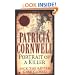 Portrait Of A Killer: Jack The Ripper -- Case Closed (Berkley True Crime)
