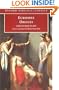 Orestes and Other Plays (Oxford World's Classics)