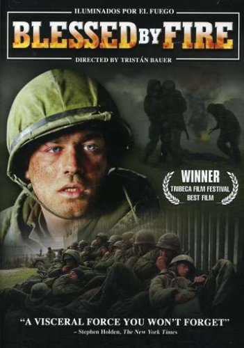 MOVIETITLEMACRO - Movie Download Websites - How They Work