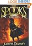 Spook's Stories