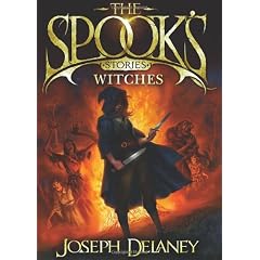 Witches