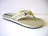 Kustom Flip Flop Knight hypno grey