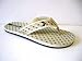 Kustom Flip Flop Knight hypno grey