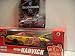 Winners Circle Kevin Harvick #29 Goodwrench 1/64 Hood Magnet & Shell 1/24 Open Hood Detailed Diecast Race Replica {2 Pieces}