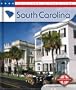 South Carolina (This Land Is Your Land)