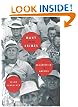 Many Are the Crimes: McCarthyism in America