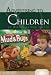 Advertising to Children (Essential Viewpoints)