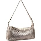 Elliott Lucca Iona Demi Shoulder Bag
