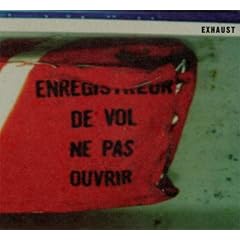 Enregistreur