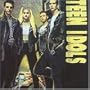 Teen Idols