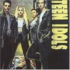 Teen Idols by  Teen Idols 