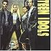 Teen Idols