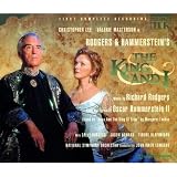 The King and I - First Complete Recording