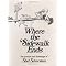 Humorous poetry for adults and children