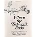 Humorous poetry for adults and children