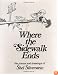 Where the Sidewalk Ends: Poems and Drawings