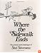 Where the Sidewalk Ends: Poems and Drawings