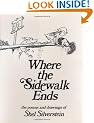 Where the Sidewalk Ends