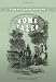 Home Tales