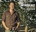 Troy Cassar-daley-I Love This Place