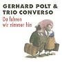 Da fahren wir nimmer hin: Urlaubsimpressionen