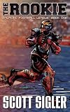 The Rookie (Galactic Football League)