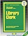 Library Clerk(Passbooks)