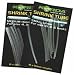 Korda Heat Shrink Tube 1,6mm