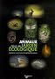 Les animaux pour un jardin �cologique !