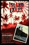 Island Exiles Pb