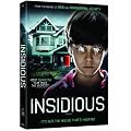 Insidious