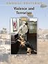 Annual Editions: Violence and Terrorism 08/09 (Annual Editions)