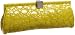 Lodis Circus Small Gala Clutch