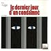 Le dernier jour d'un condamn� : 1829, texte int�gral