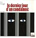 DERNIER JOUR D'UN CONDAMNE #29 -LE (Paperback)