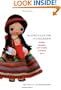 The Circulation of Children: Kinship, Adoption, and Morality in Andean Peru (Latin America Otherwise)