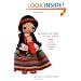 The Circulation of Children: Kinship, Adoption, and Morality in Andean Peru (Latin America Otherwise)