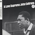 A Love Supreme