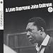 A Love Supreme