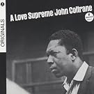A Love Supreme
