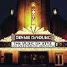 Image of album by Dennis DeYoung