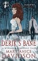 Derik's Bane
