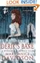 Derik's Bane