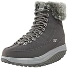 Skechers Shape Ups-Resolutions Fitness Work Out Boot