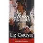 Secrets d�voil�s, Tome 1 : Le beau t�n�breux