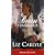 Secrets d�voil�s, Tome 1 : Le beau t�n�breux