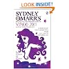 Sydney Omarr's Day-By-Day Astrological Guide for the Year 2011: Virgo (Sydney Omarr's Day-By-Day Astrological: Virgo)