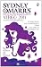 Sydney Omarr's Day-By-Day Astrological Guide for the Year 2011: Virgo (Sydney Omarr's Day-By-Day Astrological: Virgo)