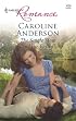 The Single Mom And The Tycoon (Harlequin Romance)