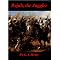 Sepoy Mutiny (historical fiction)